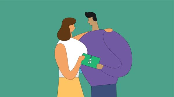 Income splitting is a tax-saving strategy that can benefit families.