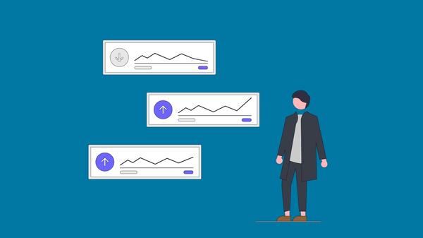 Value investing is holding for 10 years
