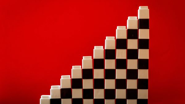 Image for DIY invest your way to retirement