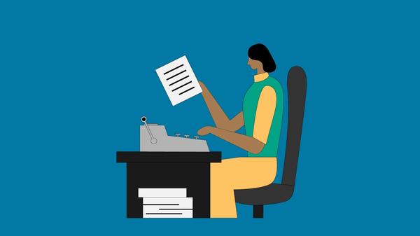 Tax Efficient Investing in Canada